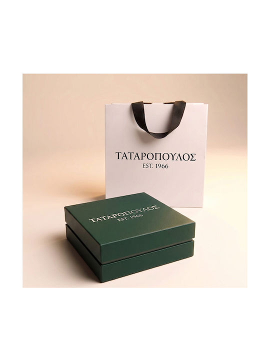 Damen Silberring Damen Silberring
