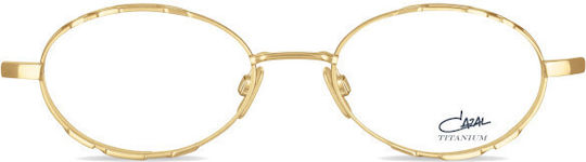 Cazal 5024 001