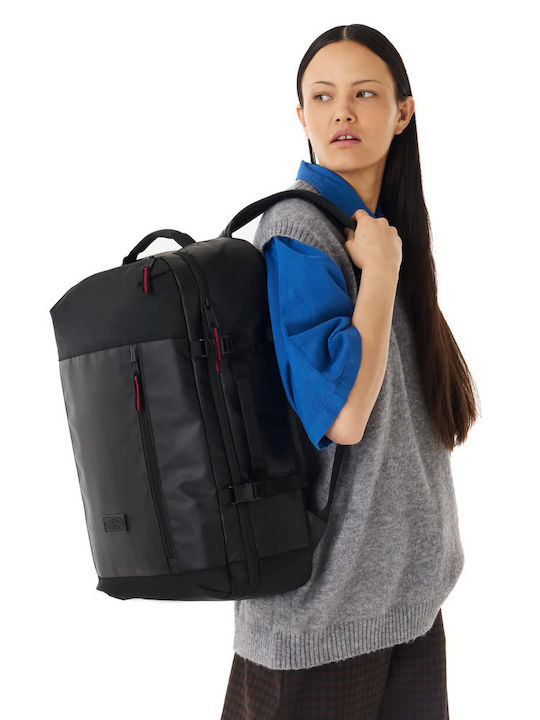 Eastpak Travelpack Cnnct Khaki