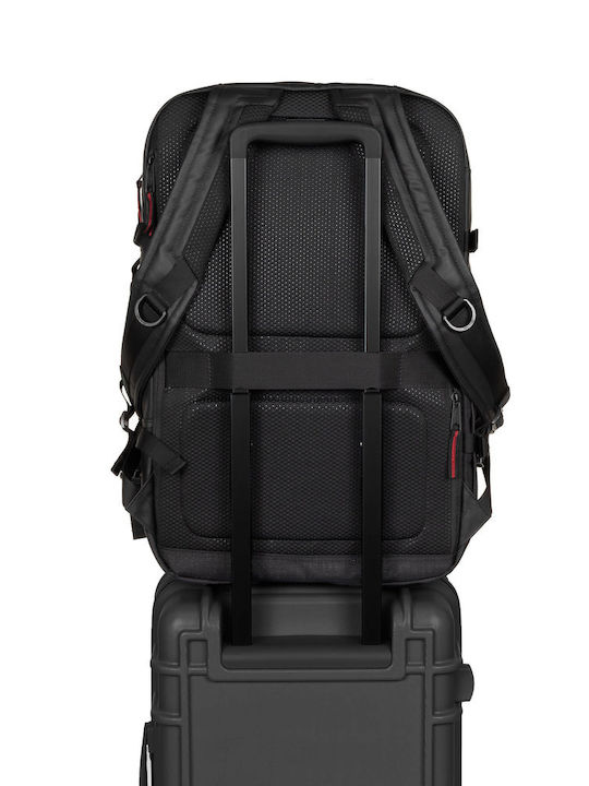 Eastpak Travelpack Cnnct Khaki
