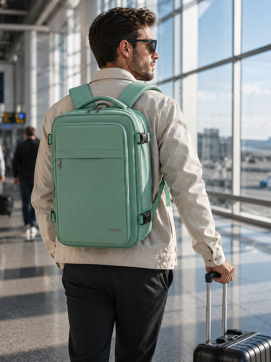 Backpack Backpack