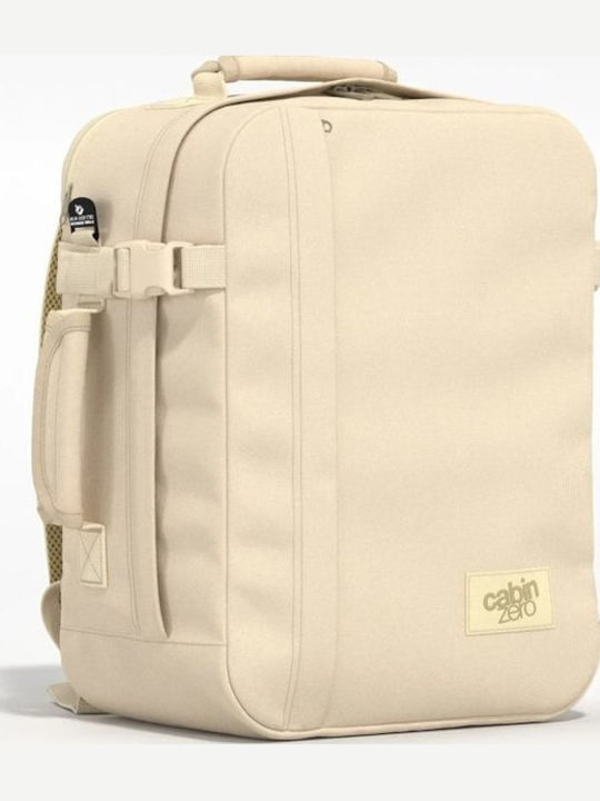 Cabin Zero CZ3326