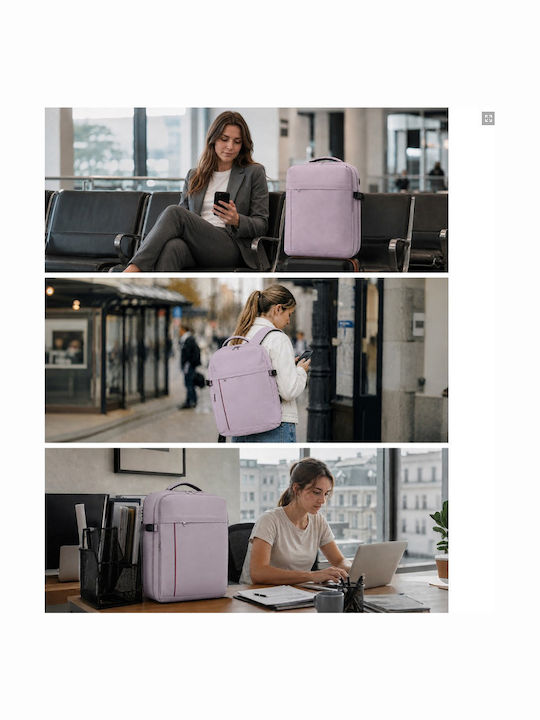 Miss Lulu BPK2524L