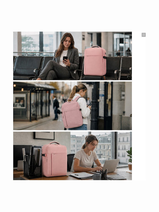 Miss Lulu BPK2524L