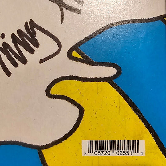 Primals 3 All Love Is True Love Vinyl