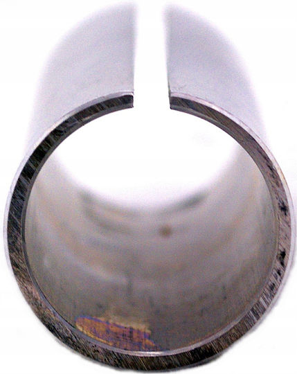 Raion Ντίζα Σέλας Ποδηλάτου Σταθερή 27.2mm