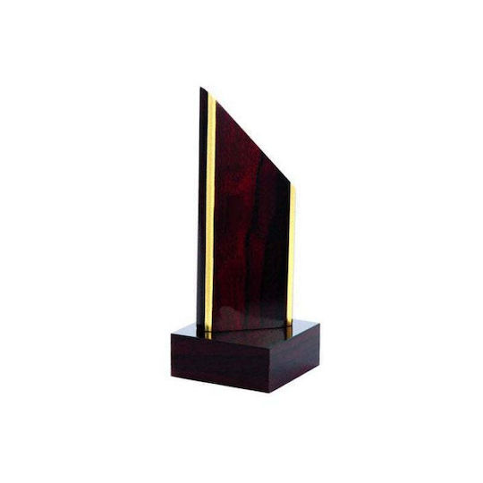 Tryumf Copper Trophy Sports
