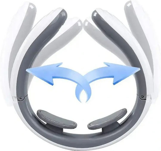 Verk Group Neck Massage Device