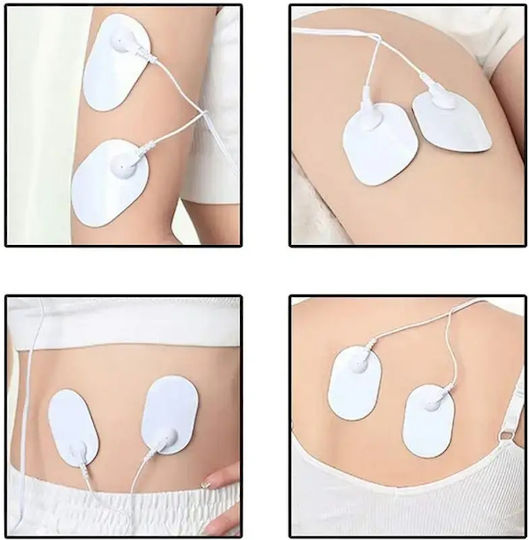 Verk Group Neck Massage Device