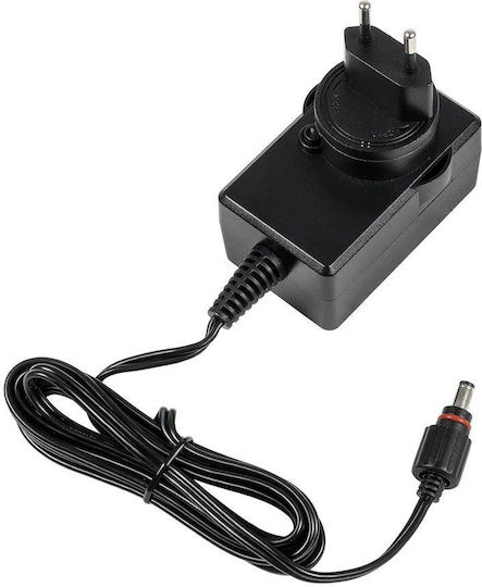 GloboStar Universal Power Adapter 5 8A with Power 40W GLB-106-0024