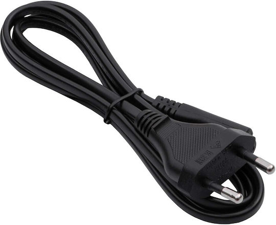 Încărcător Ak-ev-26 42v 4a 168w Yamaha Bike