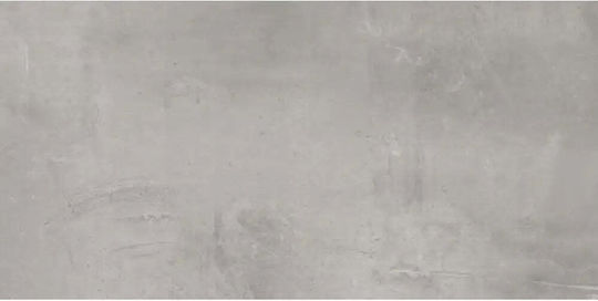 Spc Подови Ламинирани Подове Soft Stone Bern