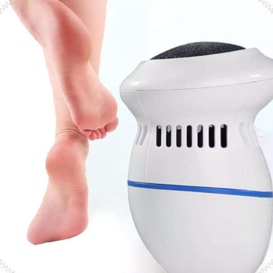Dispozitiv De Îndepărtare A Calusurilor Pedi Foot Grinder