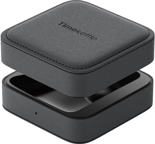 Headphones Case Timekettle W4 Pro 6971362040550