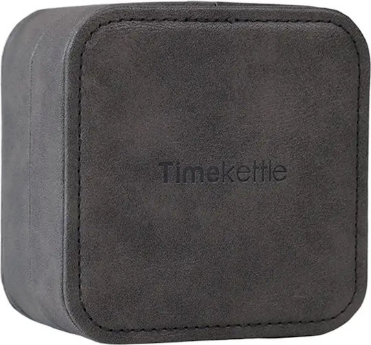 Headphones Case Timekettle W4 Pro 6971362040550