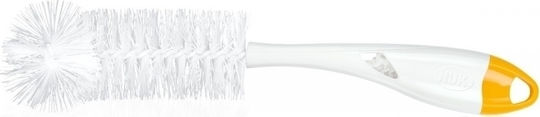 Nuk Cleaning Brush for Baby Bottle Light Blue