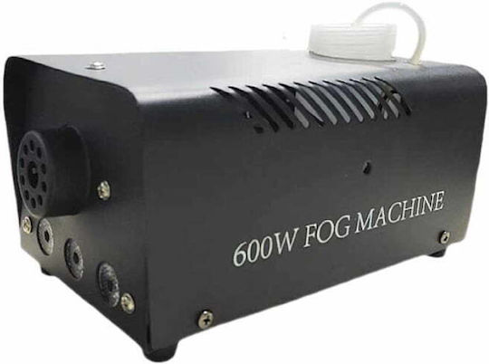 Машина за мъгла 600W