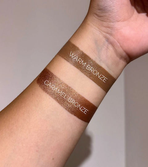 MUA Beauty Balm Stick Warm Bronze 4gr