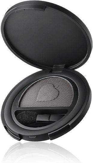 Annemarie Borlind Eye Shadow in Pressed Powder Form Stone