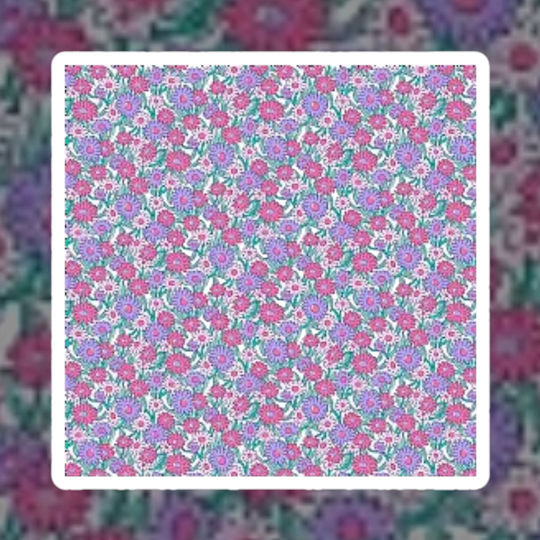 Oxygen Калъф За Възглавница Purple Rose Gardens Лилав 45x45см Oxygen Калъф За Възглавница Purple Rose Gardens Лилав 45x45см