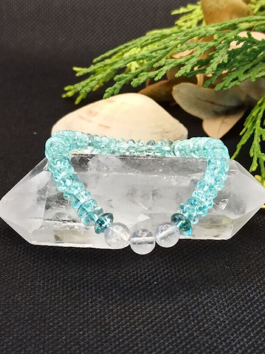 Ezera Damenträger Armband 18cm