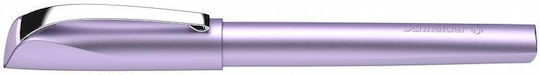 Schneider Ceod Shiny Pixuri Rollerball
