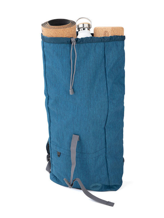 Bodhi Backpack Μπλε Bodhi Backpack Μπλε