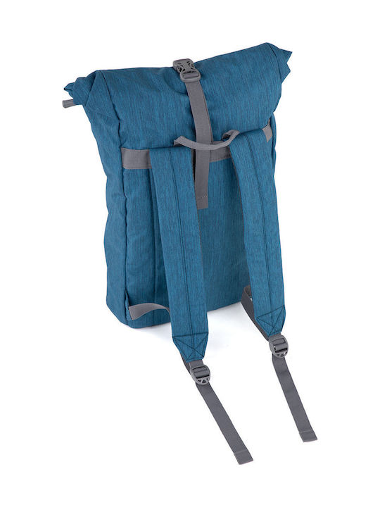 Bodhi Backpack Μπλε