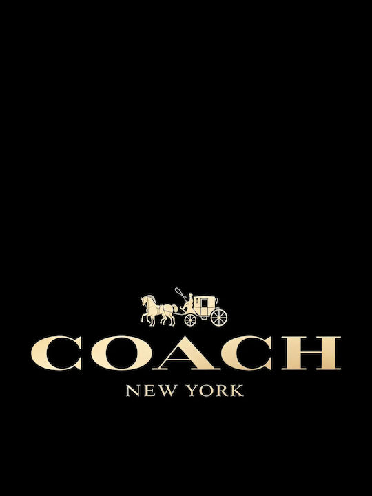 Coach