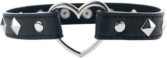 Fantasy Lingerie Halsband
