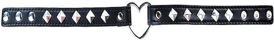 Fantasy Lingerie Halsband