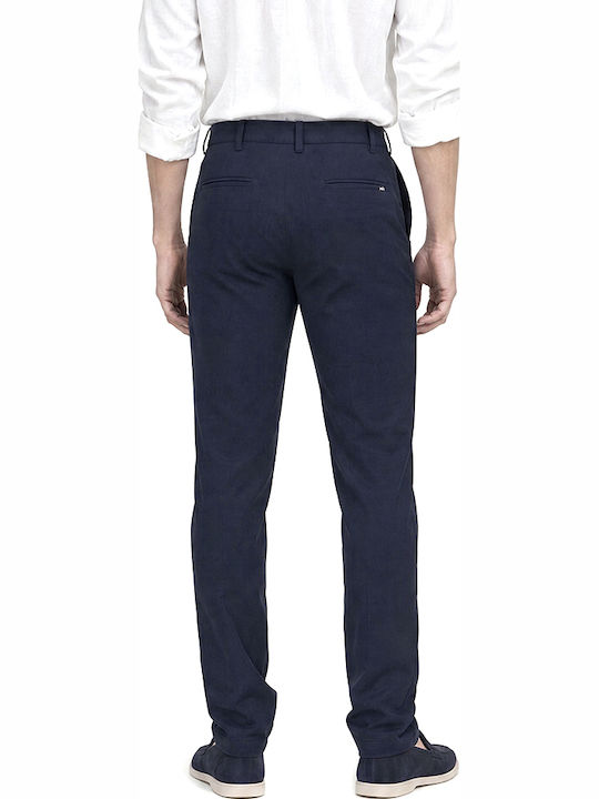 Gabba PISA Pantaloni Albastri