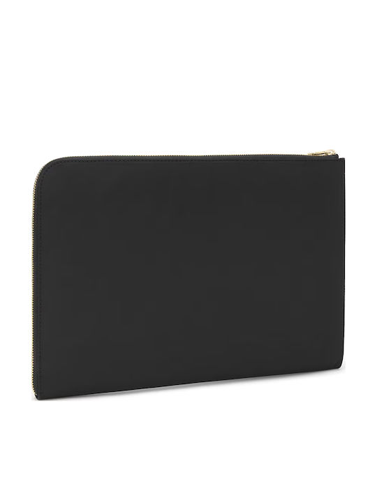 Tous Empire Soft Damenhandtasche Tous Empire Soft Damenhandtasche