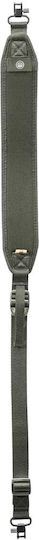 Beretta Neo Shotgun Sling Green Hunting Rifle Strap