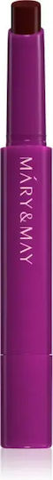 Mary & May Κραγιόν 08 Mauve Pansy 1.7gr