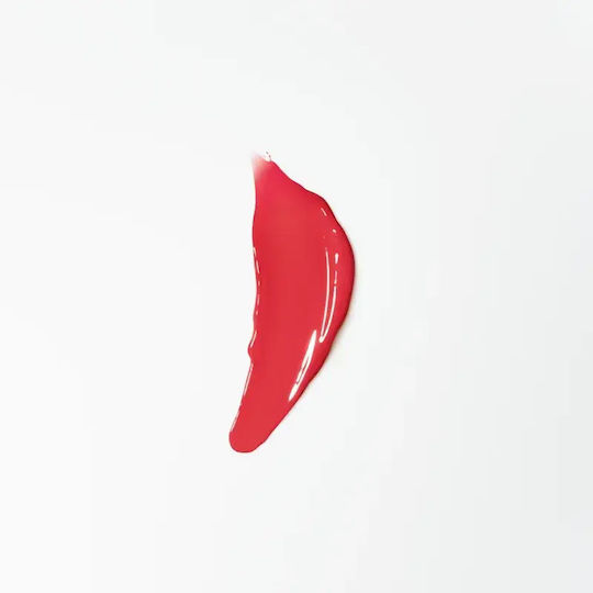 Chantecaille Червило Red Juniper 2гр