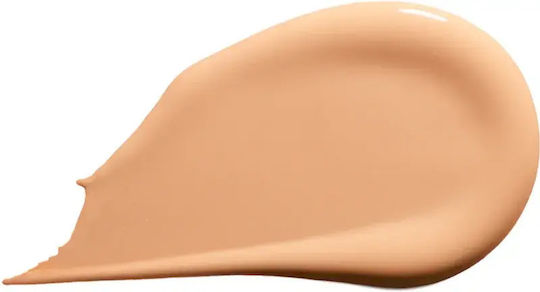 M.A.C Luminous Lift Concealer Liquid Concealer Nc10 1.8ml