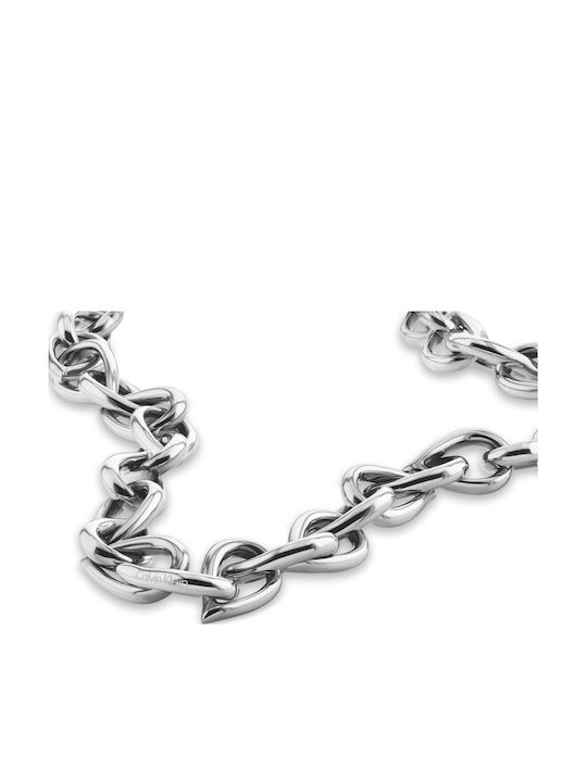 Calvin Klein Colier Calvin Klein Colier