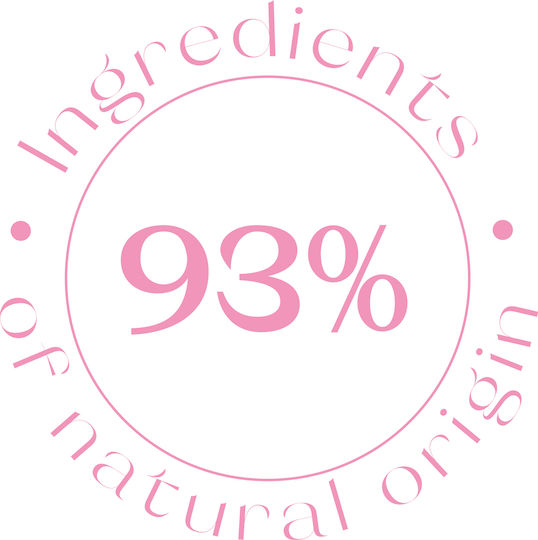 Roger & Gallet Rose Fragrant Well Being Eau de Parfum 100ml