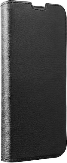 Bigben Case Galaxy S26 Plus Card Holder Stand Function Black