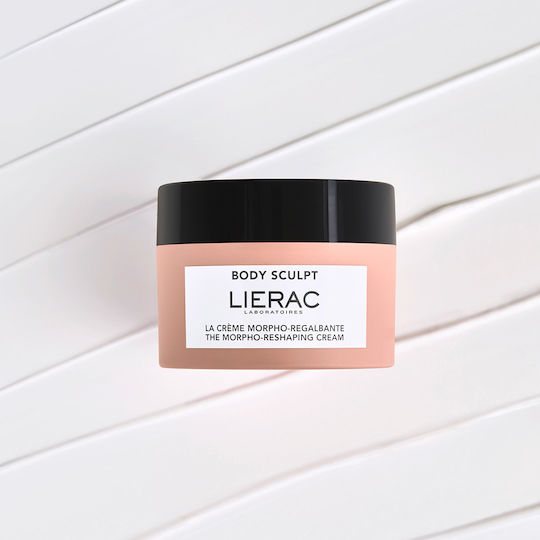 Lierac Body Sculpt Крем за Отслабване и Стягане 200ml