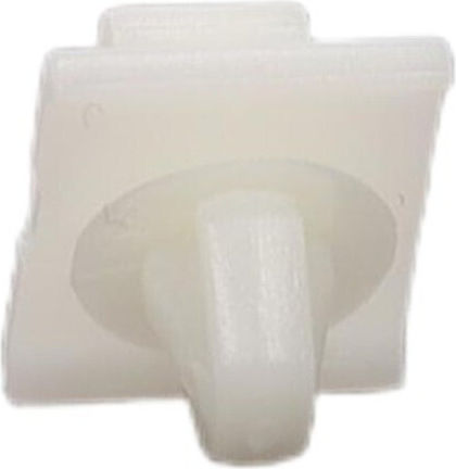 Epcrc985 Mounting Clips 10 Pcs
