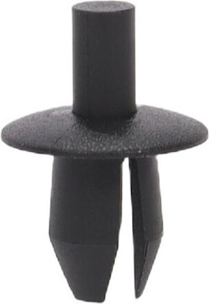 Epcrc1908 Mounting Clips 10 Pcs