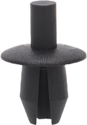 Epcrc1908 Mounting Clips 10 Pcs