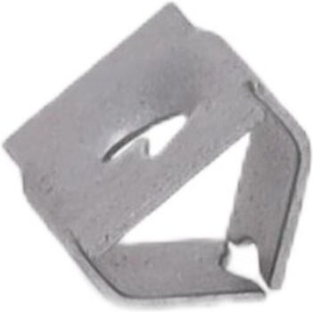 Epcrcm208 Metal Clips 10 Pcs