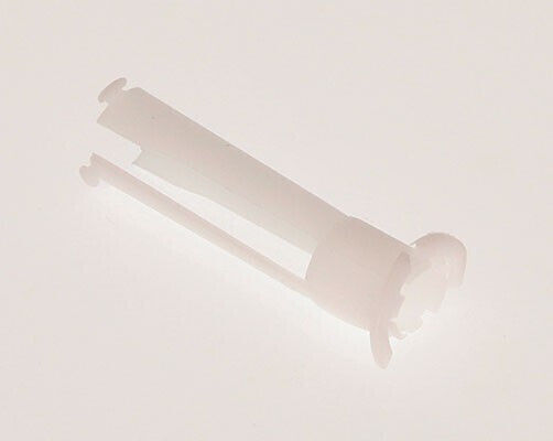 Conector Cablu Schimbător Viteze Volkswagen Golf 2007-2014 6q0711067a
