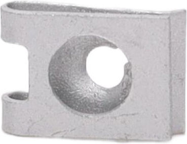 Epcrcm250 Metal Clips 10 Pcs