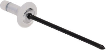 Epcrcm98 Metal Clips 10 Pcs