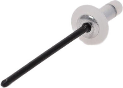 Epcrcm98 Metal Clips 10 Pcs