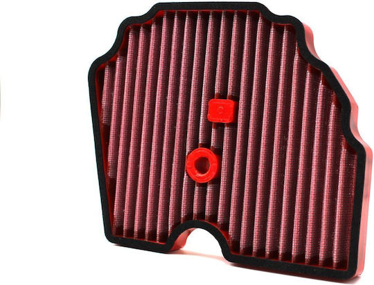 BMC Air Filter Φίλτρο Αέρα Μοτοσυκλέτας